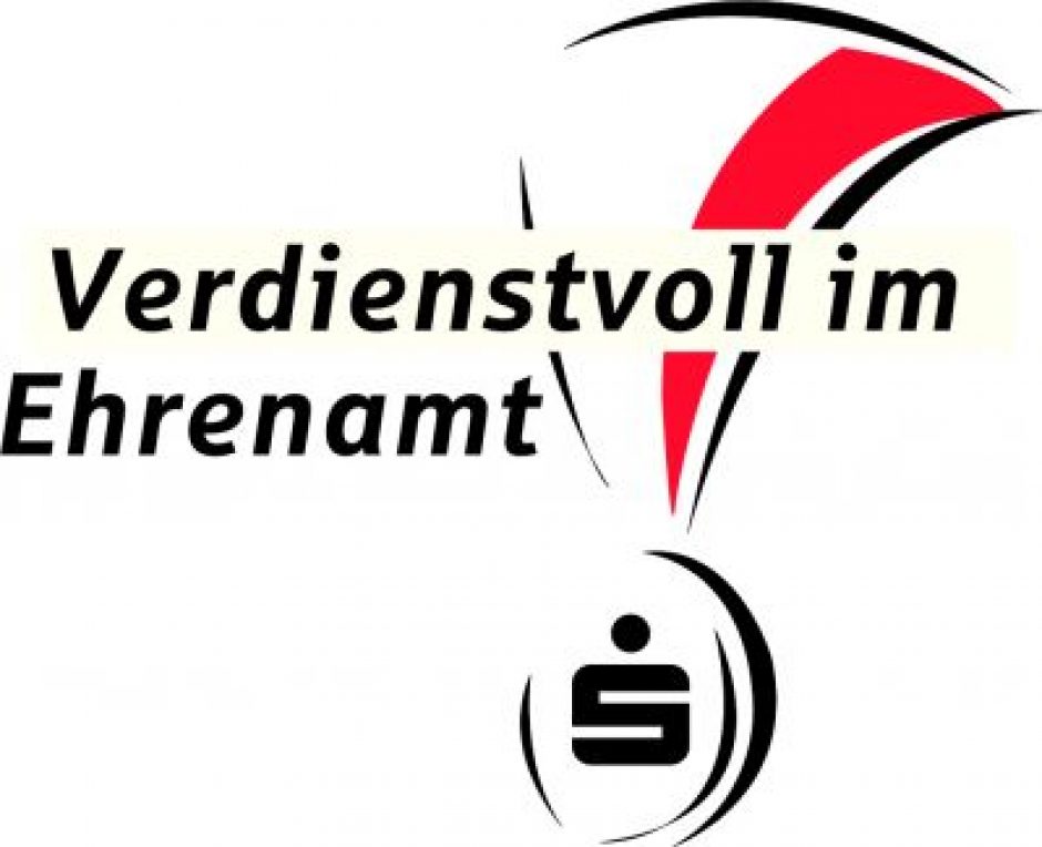 Sonderehrung fürs Ehrenamt – Historische Freiberger Berg- und Hüttenknappschaft