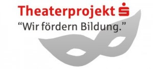 Sparkassen-Stiftung bietet Theaterbesuche für Schulklassen