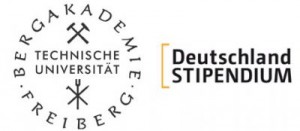 Deutschlandstipendium