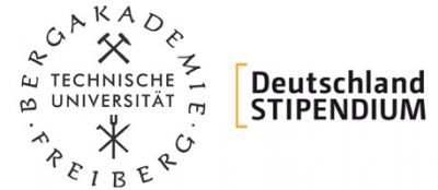 Deutschlandstipendium