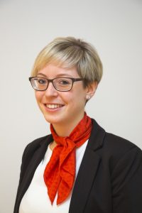 Stefanie Löser