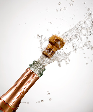 Sekt Gewinnspiel Sekt Gewinnspiel