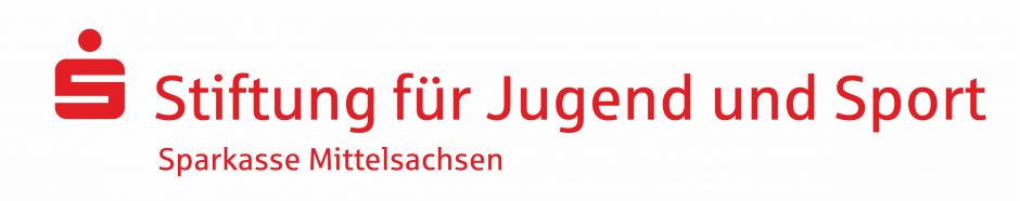 Sicher unterwegs im Internet: Präventionskurse für Schüler