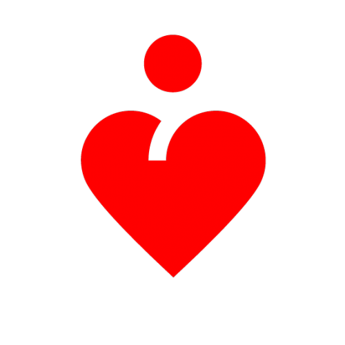 Teaserbild