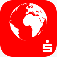Logo der Auslands-App App w-Weltweit
