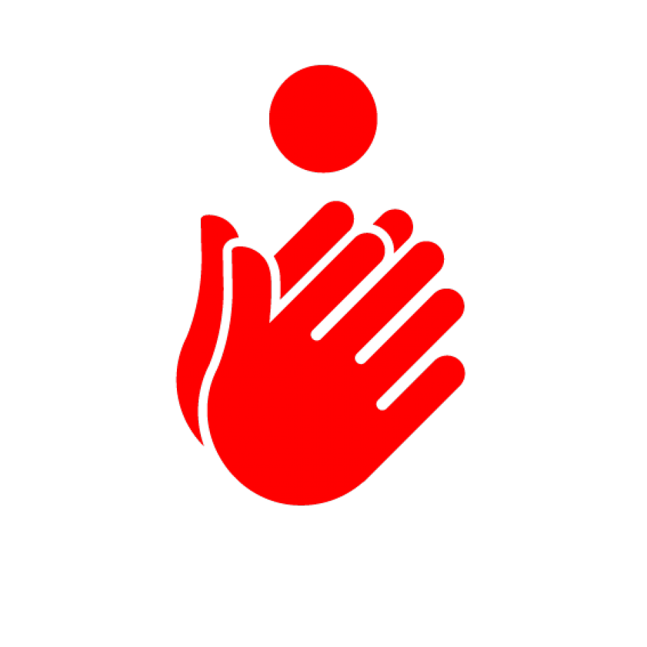 „Nachwuchspreis Ehrenamt“ für den ATSV Freiberg e. V.