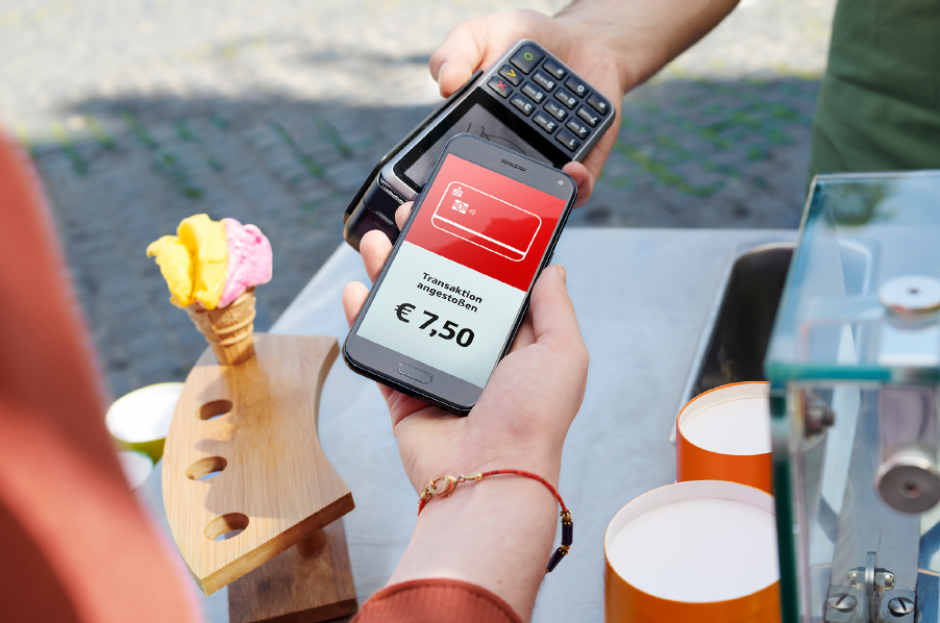 Bequem, sicher, schnell – Banking-Apps auf dem Prüfstand