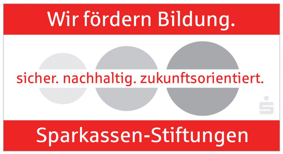 Schüler der Carl Böhme Grundschule entdecken Augustusburg.