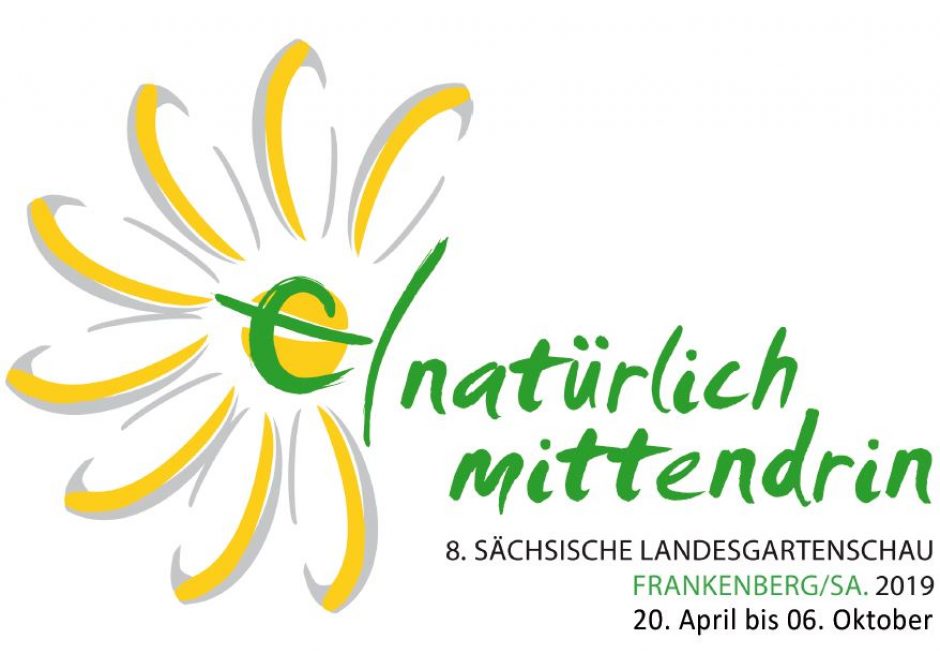 Halbzeit der Landesgartenschau – Ticketverlosung!