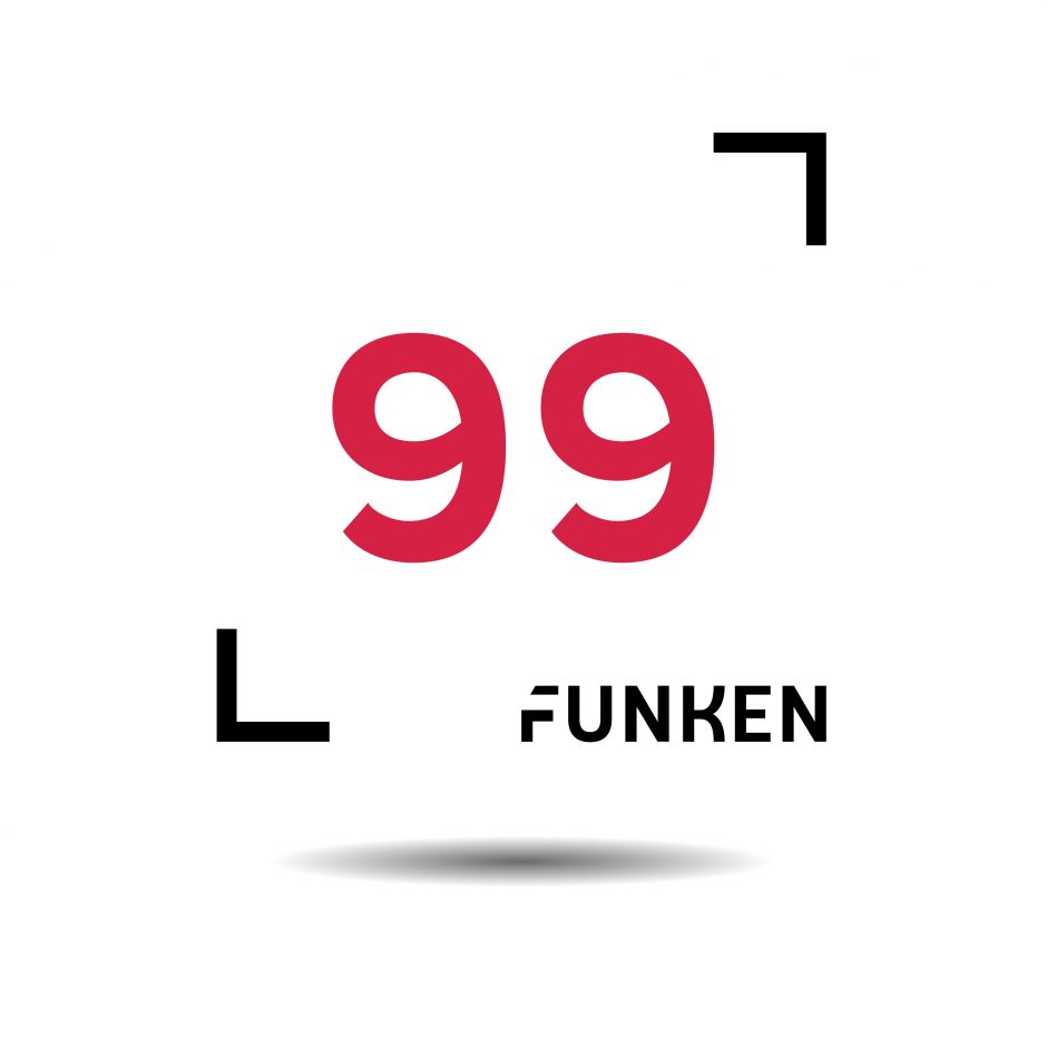 99 Funken: Neues Wildgehege für das Seniorenheim Lichtenberg
