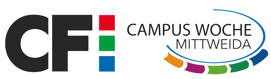 Campusfestival Mittweida: jetzt Freikarten gewinnen!