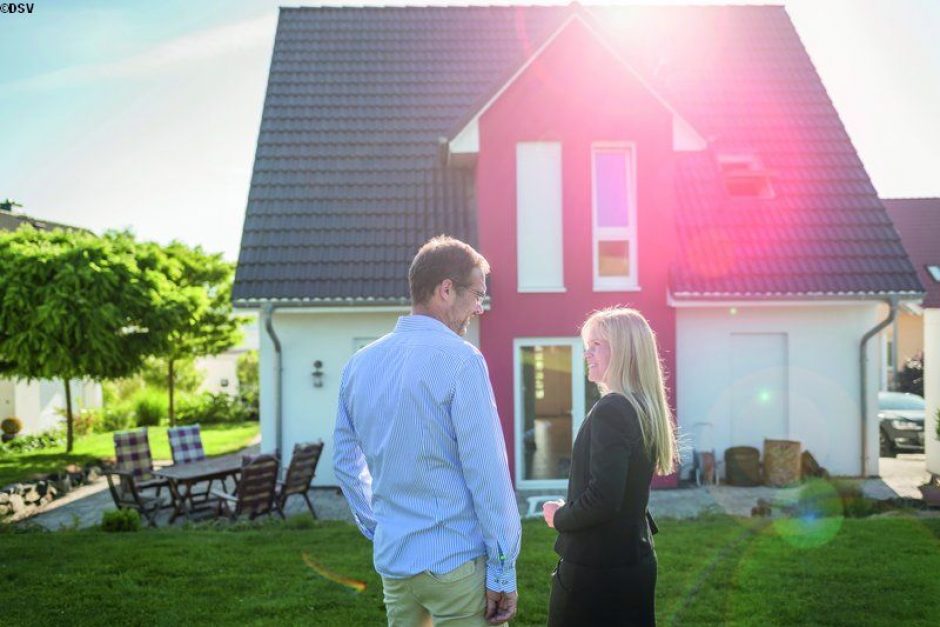 Tipps für Immobilienbesitzer #1