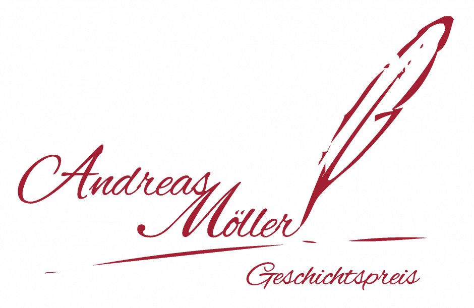 Sparkassen-Stiftung: Andreas-Möller-Geschichtspreis ausgeschrieben – bis 30. April 2020