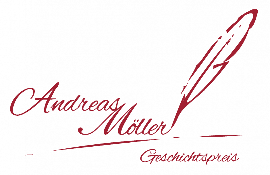 „Andreas-Möller-Geschichtspreis“ 2023: Bewerbungsstart