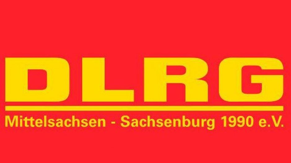 Ein Stützpunkt für die Lebensretter der DLRG: Helfen Sie mit.