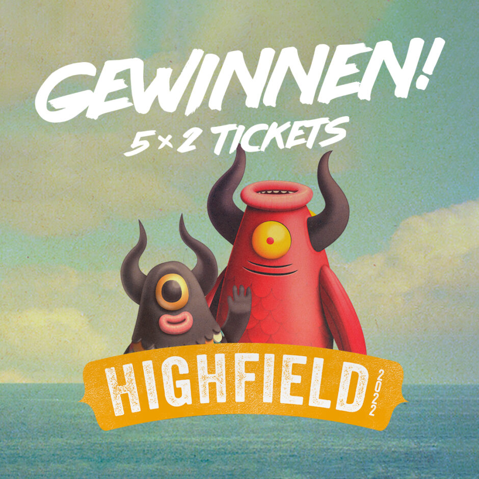 Genau dein Ding! Unser Jugendgirokonto mit Startguthaben plus Festival-Gewinnspiel.