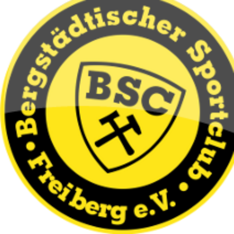 Fußball-Derby „BSC Freiberg – SV Lichtenberg“ am 22. Oktober: Freikarten gewinnen!