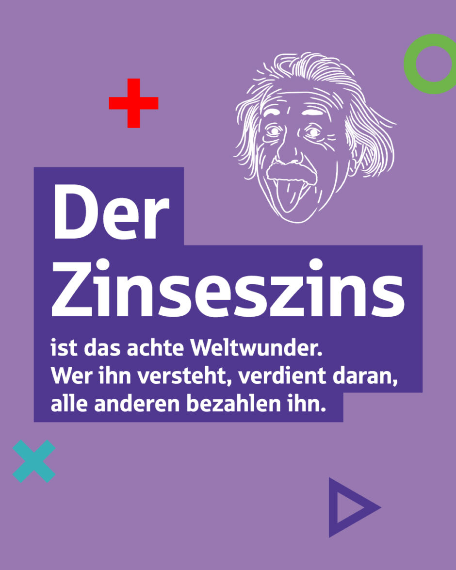 Sparkassen-SchulService: Angebote für Lehrkräfte II