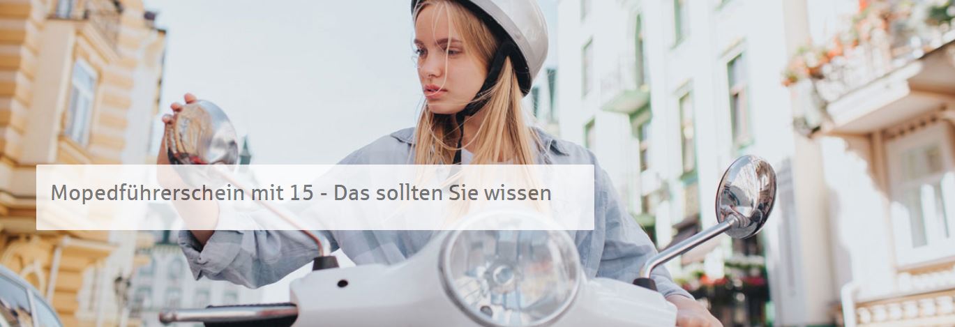 Schone Moped Fuhrerschein Kosten Fotos