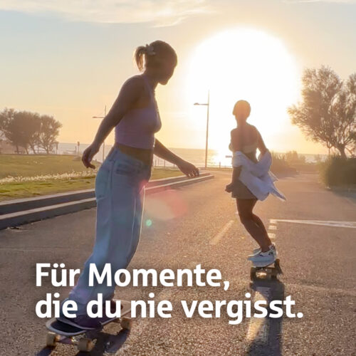 Teaserbild