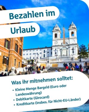 Teaserbild