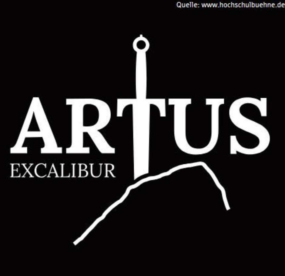 Freikarten für das Musical an der Hochschulbühne Mittweida gewinnen!