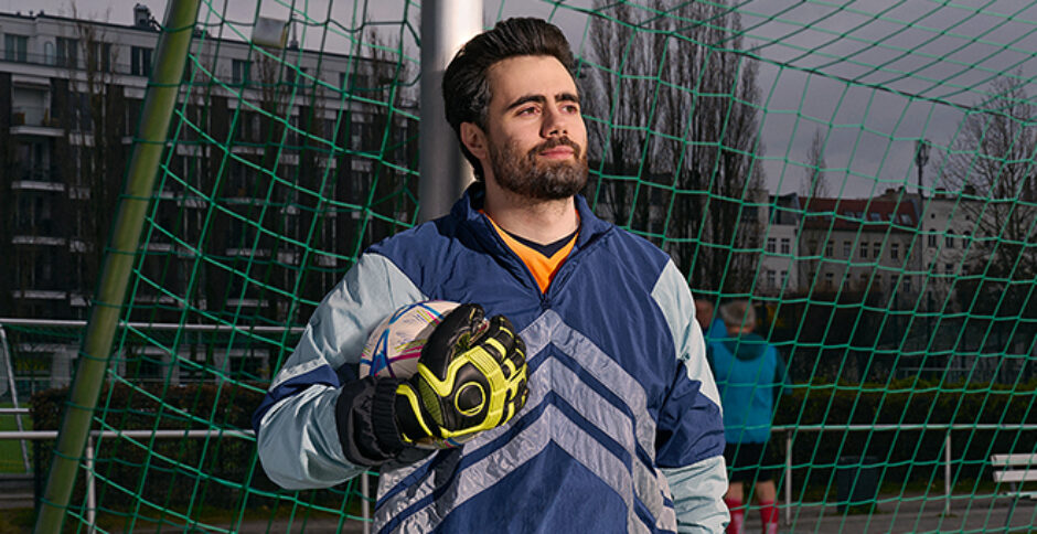 Schluss mit irgendwie: Finden Sie die richtige Strategie für Ihr Depot