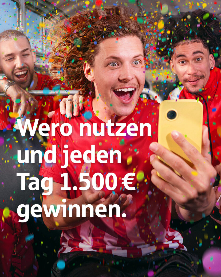 WERO-Win-Wochen.