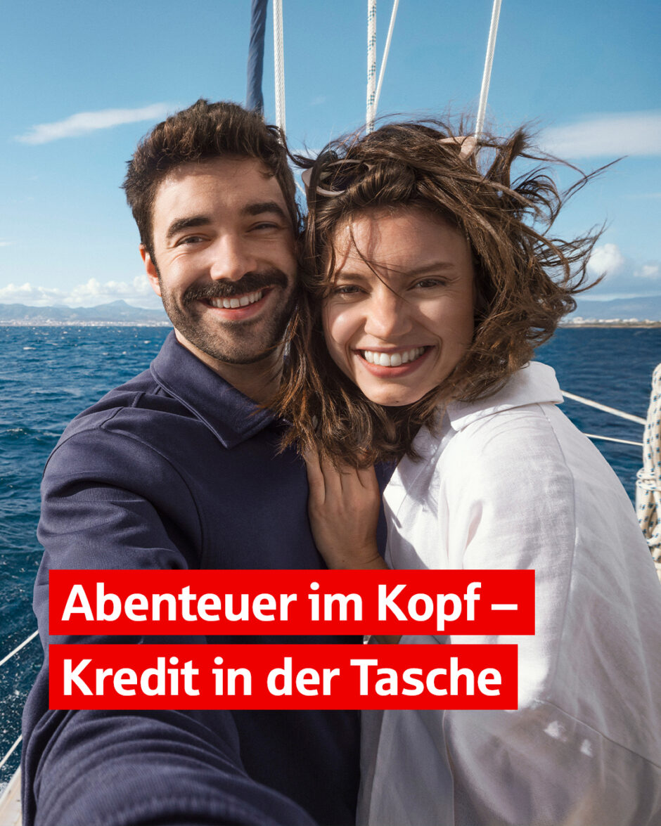 Abenteuer im Kopf?